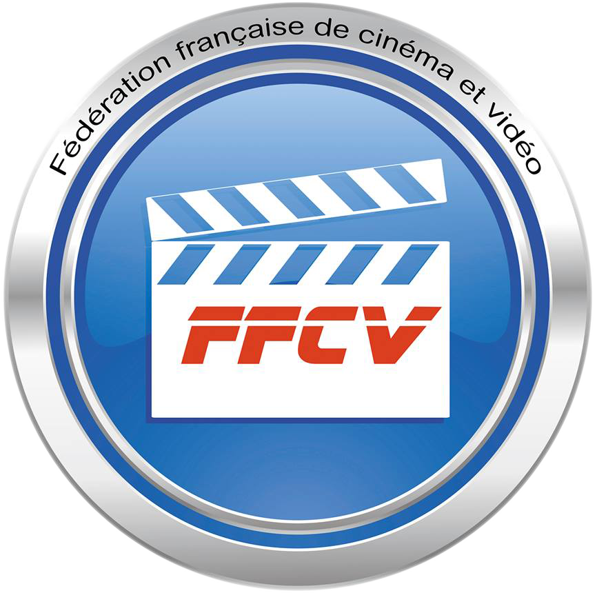 Fédération Française de Cinéma et Vidéo