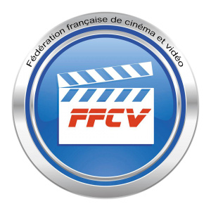 logo FFCV