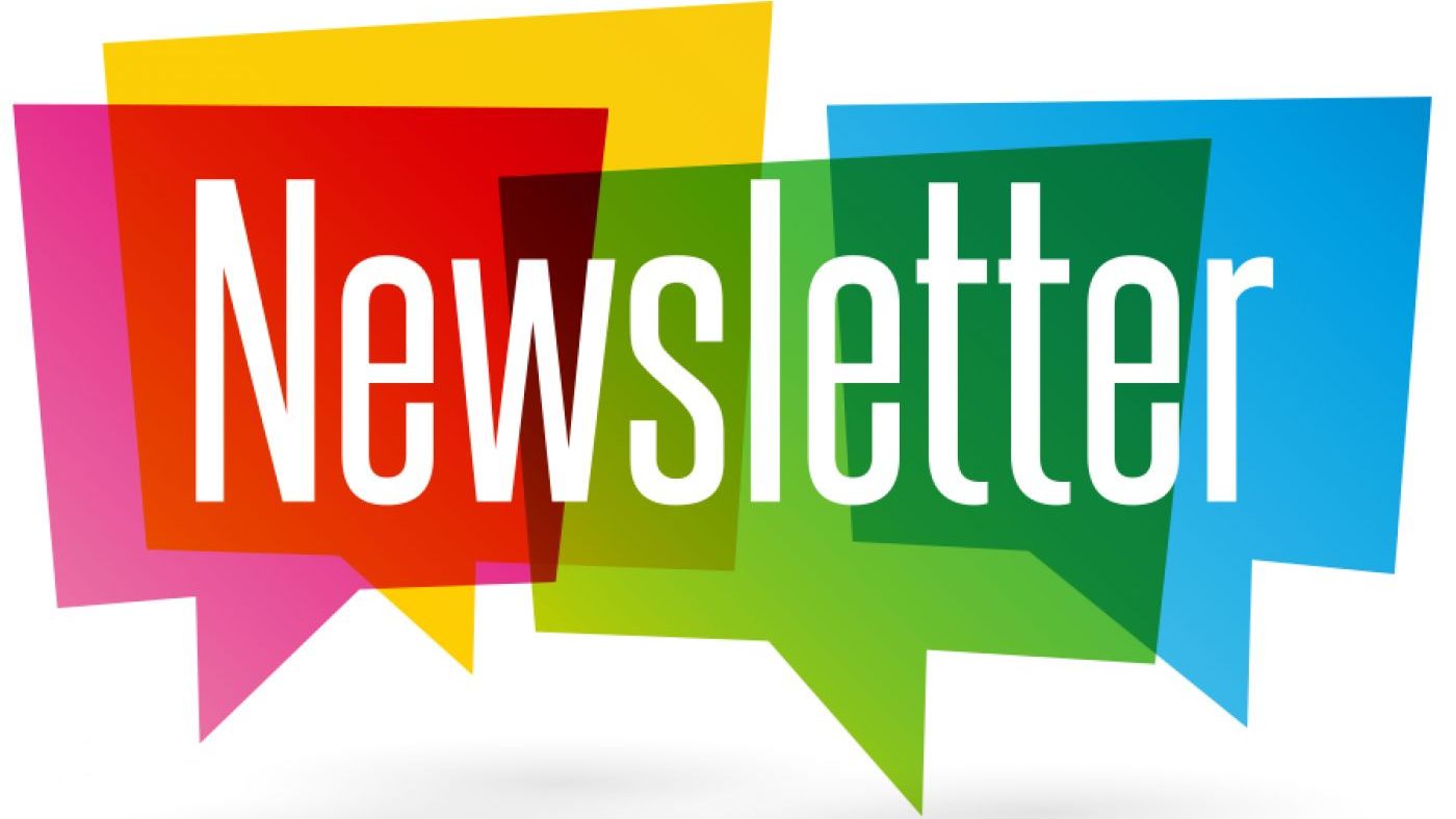 Lire la suite à propos de l’article Newsletter N°3