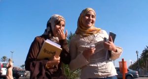 Image du reportage Tripoli sous Khadafi